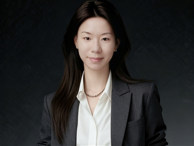 為愛出發(fā) 營養(yǎng)全家——中嬰網對話澳樂乳 | 2025上海兒童健康展