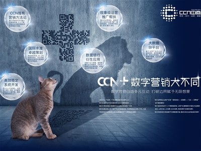 CCNһһaĸИI(y)(sh)ֻINI(y)(w)