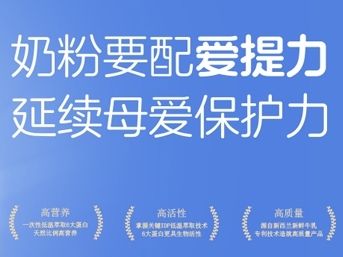 Ʒ Ե׸Ʒ|(zh)(qing)֧