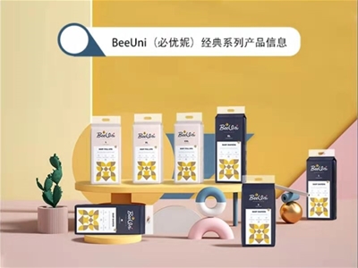  (li)ը|BeeUni؃(yu)݋냺ѝذ