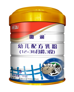ψA(rn)׃䷽ۣ12-36g3Σ