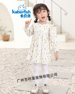 ؐ~Kaberfishح¿ͯb