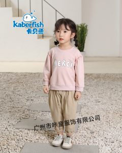 ؐ~Kaberfishح¿ͯb
