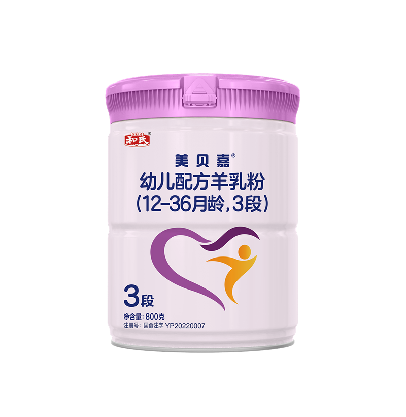 ؐϵ-׃䷽ۣ12-36g3Σ