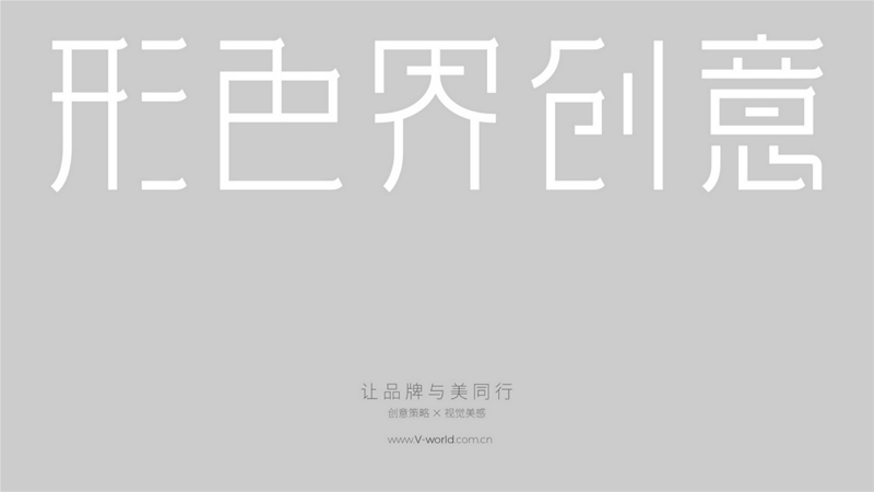 ?q)עI(y)|ɫĸƷAȡZM(fi)