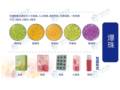 ˴ﱬIB(yng)ƷOEMԄ(chung)˄(dng)ǧ|ʳƷЈ(chng)